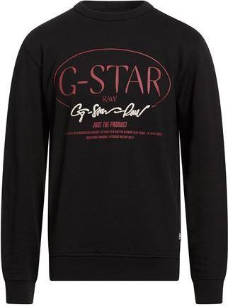 G-Star TOPWEAR - Felpe su YOOX.COM
