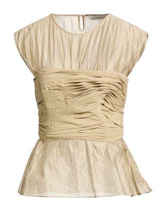 CHRISTOPHER ESBER TOPWEAR - Tops sur YOOX.COM