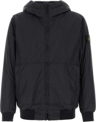 Stone Island ikm Ik ga je dit niet laten doen