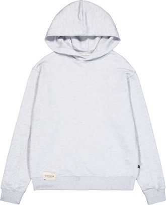 Alpha Industries Hoodie