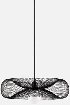 Globen Lighting Design Pendellampe Torus &oslash; 50 cm