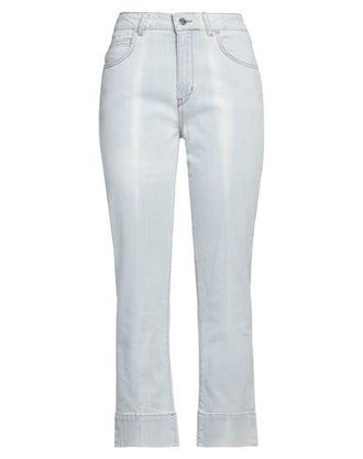 Anaii HOSEN & RÖCKE - Jeanshosen auf YOOX.COM