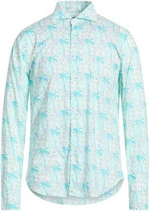 Fedeli TOPWEAR - Camicie su YOOX.COM