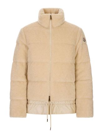 Moncler Cedars
