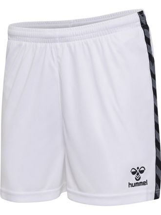 Hummel hmlAUTHENTIC PL SHORTS WOMAN