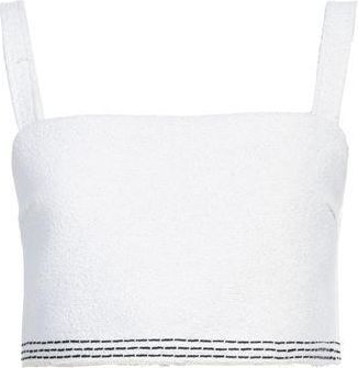 Recto CAMISETAS Y TOPS - Tops en YOOX.COM