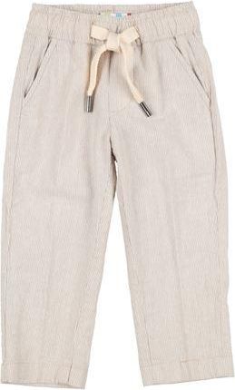 Baronio BOTTOMWEAR - Trousers on YOOX.COM