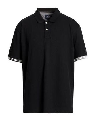 La Martina TOPS - Poloshirts auf YOOX.COM