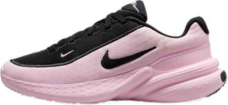 Nike (WMNS) Nike Uplift SC Pink Black IB2766-600