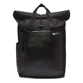 Nike Radiate 2.0 Black BA6173-010