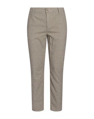 Teleria Zed HOSEN & R&Ouml;CKE - Hosen auf YOOX.COM