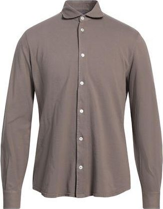 Fedeli TOPWEAR - Shirts sur YOOX.COM