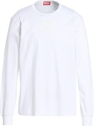Diesel TOPWEAR - T-shirts su YOOX.COM