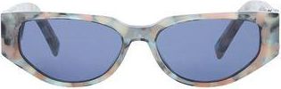 Dior GAFAS - Gafas de sol en YOOX.COM