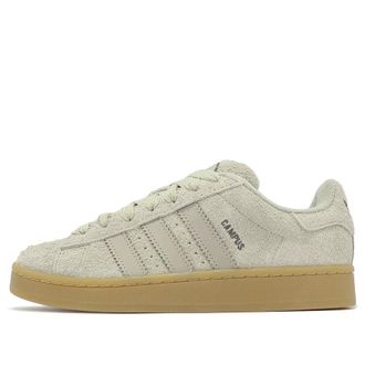 adidas (WMNS) adidas Campus 00s Putty Grey IH2660