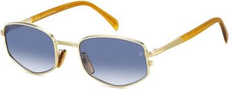 David Beckham Db1129/S Sonnenbrille