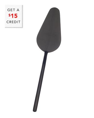 Mepra Cake Server With $15 Credit