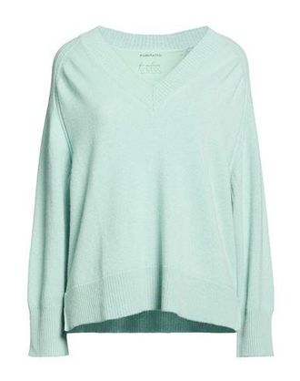 Purotatto PRENDAS DE PUNTO - Pullover en YOOX.COM