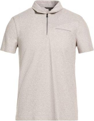 John Varvatos TOPS - Poloshirts auf YOOX.COM