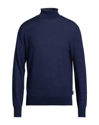 John Richmond PRENDAS DE PUNTO - Cuello alto en YOOX.COM