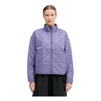 Columbia Donna, Sport, Viola, XS, new
