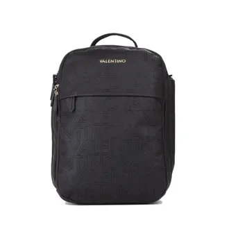 Valentino unisex, Bolsos, Negro, Talla: ONE Size