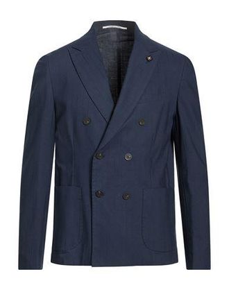 Exibit COMPLETI E COORDINATI - Blazers su YOOX.COM
