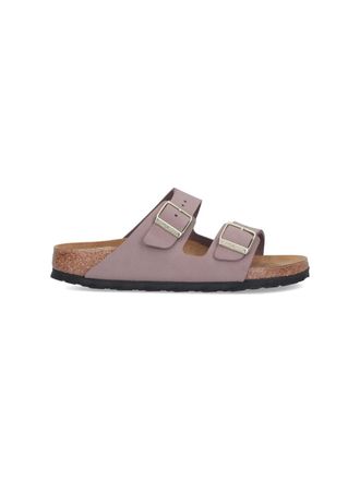 Birkenstock Sandali Arizona