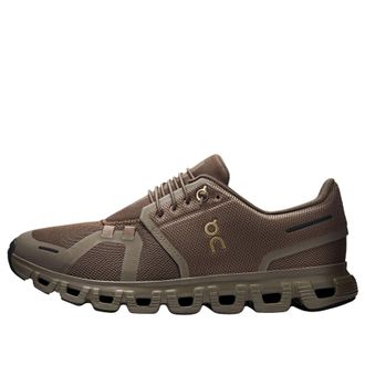 On Running (WMNS) On Running Cloud 6 Year Of The Horse Grizzly 3WG11065038