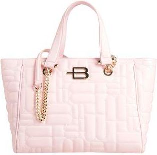 Baldinini BOLSOS - Bolsos de mano en YOOX.COM