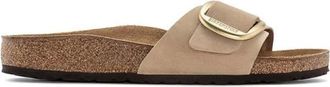 Birkenstock Donna, Scarpe, Marrone, 39 EU, new