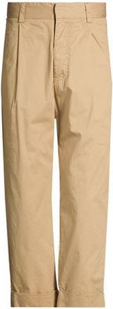 Brian Dales BOTTOMWEAR - Trousers on YOOX.COM