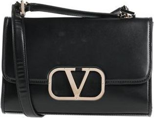 Valentino Garavani BAGS - Handbags on YOOX.COM