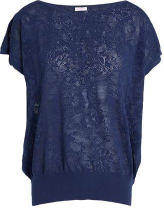Rossopuro KNITWEAR - Jumpers on YOOX.COM