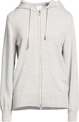 Eleventy MAGLIERIA - Cardigan su YOOX.COM
