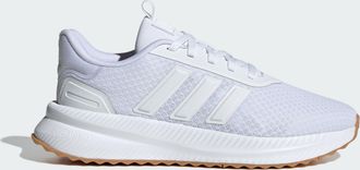 adidas Womens adidas X_PLRPATH WIDE SHOES