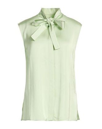 Jil Sander TOPS - Tops auf YOOX.COM