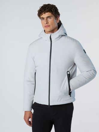 North Sails Jasje Hobart