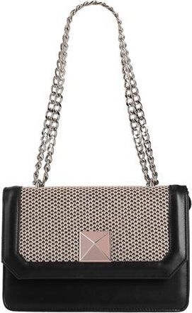 Ezzio BAGS - Shoulder bags sur YOOX.COM