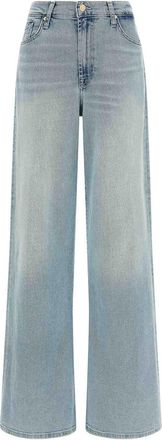 7 For All Mankind Lotta Jeans