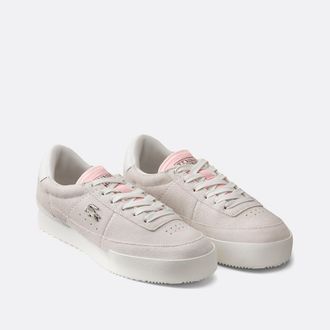 Lacoste Sneakers Aura