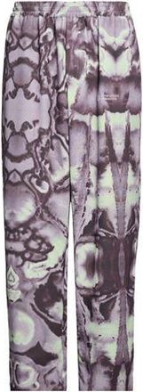 New Amsterdam Surf Association BOTTOMWEAR - Pantaloni su YOOX.COM
