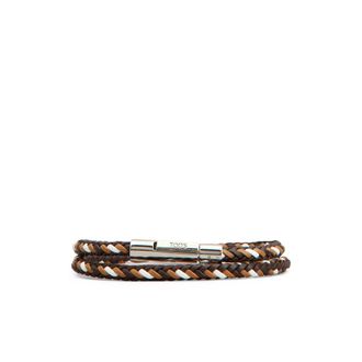 Tod's MyColors Bracelet