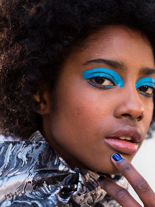 afro-textured hair, best hair products for afros, best products for black hair