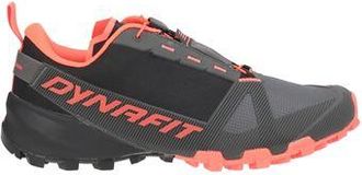 Dynafit TRAVERSE