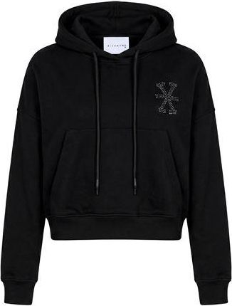 John Richmond TOPWEAR - Sweatshirts on YOOX.COM
