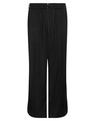 Yohji Yamamoto BOTTOMWEAR - Trousers sur YOOX.COM