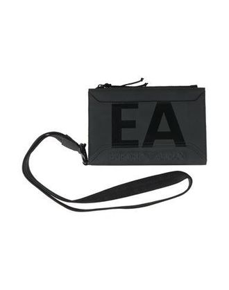 Emporio Armani HIGHTECH - Cover & H&uuml;llen auf YOOX.COM