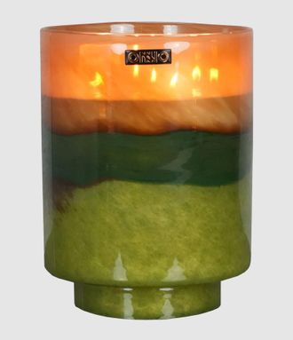 Onno Bougie Art Jane XL True Fig