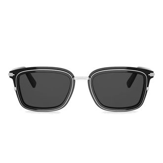 Dior Diorblacksuit S18 U Sonnenbrille